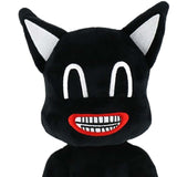 Plush Toys Funny Collectible Characters Stuffed Plush for Car Office Bedroom