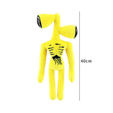 Plush Toys Funny Collectible Characters Stuffed Plush for Car Office Bedroom