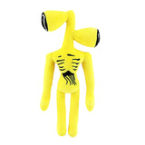 Plush Toys Funny Collectible Characters Stuffed Plush for Car Office Bedroom