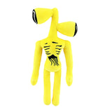 Plush Toys Funny Collectible Characters Stuffed Plush for Car Office Bedroom