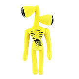 Plush Toys Funny Collectible Characters Stuffed Plush for Car Office Bedroom