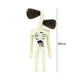 Plush Toys Funny Collectible Characters Stuffed Plush for Car Office Bedroom