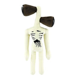 Plush Toys Funny Collectible Characters Stuffed Plush for Car Office Bedroom