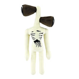 Plush Toys Funny Collectible Characters Stuffed Plush for Car Office Bedroom