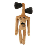 Plush Toys Funny Collectible Characters Stuffed Plush for Car Office Bedroom