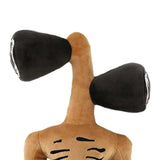 Plush Toys Funny Collectible Characters Stuffed Plush for Car Office Bedroom