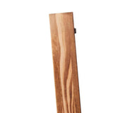 Maxbell Wall Hanging Vase Plants Holder Flower Arrangement for Office Party Tea Room