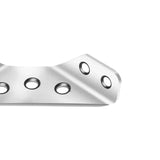Furniture Corner Connector Furniture Triangle Support Frame for Closet Chair 10 Corner Connector