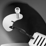 Maxbell Portable Door Lock Additional Privacy Easy Install for Travel Apartment Home