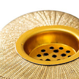 Maxbell Incense Cone Holder Durable Incense Burner for Living Room Tea Room Tabletop