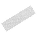 Maxbell 6Pcs Glue Dots Double Sided Sticky Putty Glue Dots for Office Supplier Party