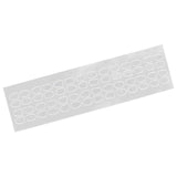 Maxbell 6Pcs Glue Dots Double Sided Sticky Putty Glue Dots for Office Supplier Party