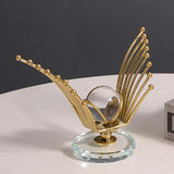 Maxbell Sphere Ball Figurine Collection Decorative Figurine for Cabinet Office Shelf