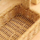 Maxbell Key Holder Space Saving Durable Sundries Organizer for Dresser Home Entrance S