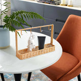 Maxbell Key Holder Space Saving Durable Sundries Organizer for Dresser Home Entrance S