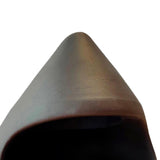 Maxbell Palo Santo Holder New Year Gift SAGE Holder for Office Tabletop Cabinet