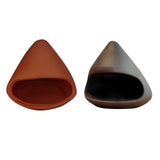 Maxbell Palo Santo Holder New Year Gift SAGE Holder for Office Tabletop Cabinet