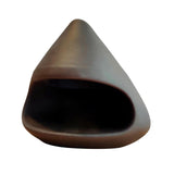 Maxbell Palo Santo Holder New Year Gift SAGE Holder for Office Tabletop Cabinet