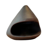 Maxbell Palo Santo Holder New Year Gift SAGE Holder for Office Tabletop Cabinet