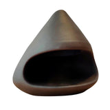 Maxbell Palo Santo Holder New Year Gift SAGE Holder for Office Tabletop Cabinet