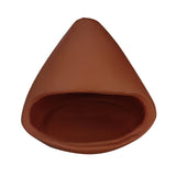 Maxbell Palo Santo Holder New Year Gift SAGE Holder for Office Tabletop Cabinet