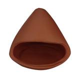 Maxbell Palo Santo Holder New Year Gift SAGE Holder for Office Tabletop Cabinet