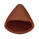 Maxbell Palo Santo Holder New Year Gift SAGE Holder for Office Tabletop Cabinet