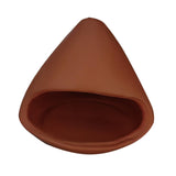 Maxbell Palo Santo Holder New Year Gift SAGE Holder for Office Tabletop Cabinet