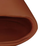 Maxbell Palo Santo Holder New Year Gift SAGE Holder for Office Tabletop Cabinet