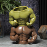 Maxbell Ceramic Mug Ornament Coffee Mug for Hot or Cold Drink Beverage Men Coffee