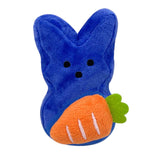 Easter Rabbit Stuffed Animal Couch Bed Easter Bunny Plush Toy for Boys Girls