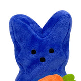 Easter Rabbit Stuffed Animal Couch Bed Easter Bunny Plush Toy for Boys Girls