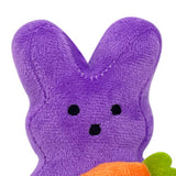 Easter Rabbit Stuffed Animal Couch Bed Easter Bunny Plush Toy for Boys Girls