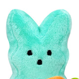 Easter Rabbit Stuffed Animal Couch Bed Easter Bunny Plush Toy for Boys Girls