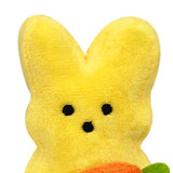 Easter Rabbit Stuffed Animal Couch Bed Easter Bunny Plush Toy for Boys Girls