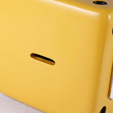 Maxbell Piggy Bank Festival Gift Resin Tabletop Decoration for Boys Home Decor