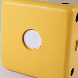 Maxbell Piggy Bank Festival Gift Resin Tabletop Decoration for Boys Home Decor