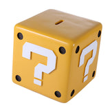 Maxbell Piggy Bank Festival Gift Resin Tabletop Decoration for Boys Home Decor