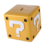 Maxbell Piggy Bank Festival Gift Resin Tabletop Decoration for Boys Home Decor