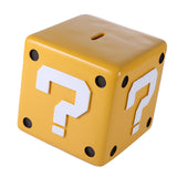 Maxbell Piggy Bank Festival Gift Resin Tabletop Decoration for Boys Home Decor