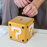 Maxbell Piggy Bank Festival Gift Resin Tabletop Decoration for Boys Home Decor