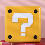 Maxbell Piggy Bank Festival Gift Resin Tabletop Decoration for Boys Home Decor