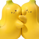 Maxbell Cute Decorative Bookend Creative Book End for Living Room Office Decoration