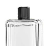 Maxbell Diffuser Essential Oil Fragrance Oil 50ml Hotel Family Friend Gift Aroma Oil Clear