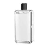 Maxbell Diffuser Essential Oil Fragrance Oil 50ml Hotel Family Friend Gift Aroma Oil Clear