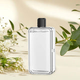 Maxbell Diffuser Essential Oil Fragrance Oil 50ml Hotel Family Friend Gift Aroma Oil Clear