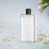 Maxbell Diffuser Essential Oil Fragrance Oil 50ml Hotel Family Friend Gift Aroma Oil Clear