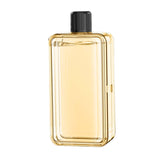 Maxbell Diffuser Essential Oil Fragrance Oil 50ml Hotel Family Friend Gift Aroma Oil Orange