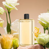 Maxbell Diffuser Essential Oil Fragrance Oil 50ml Hotel Family Friend Gift Aroma Oil Orange