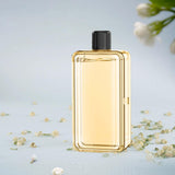 Maxbell Diffuser Essential Oil Fragrance Oil 50ml Hotel Family Friend Gift Aroma Oil Orange